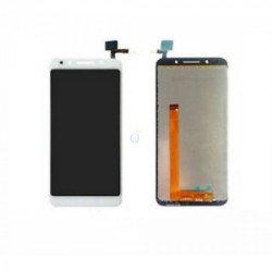 TOUCH+LCD VODAFONE SMART N9 LITE VFD620,VF620 4.5"BRANCO TOUCH+LCD VODAFONE SMART N9 LITE VFD620,VF620 4.5"BRANCO